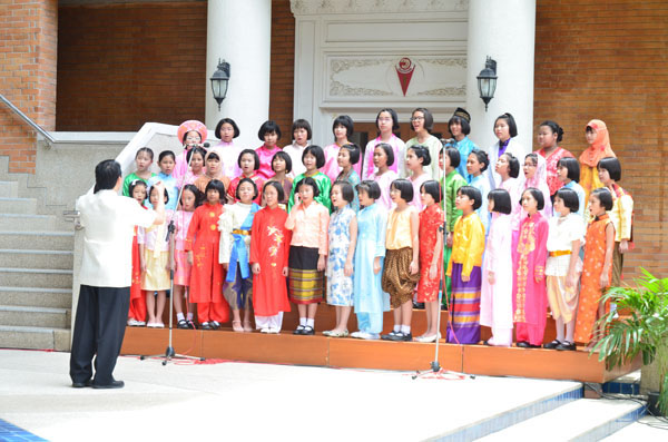2-DSC_0001 (73)